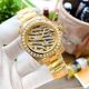 High Quality Replica Rolex Datejust Yellow Gold Case Oyster Band Watch 40mm (3)_th.jpg